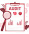 Optimizing Marketing Efforts: Audit for Gaps & Results